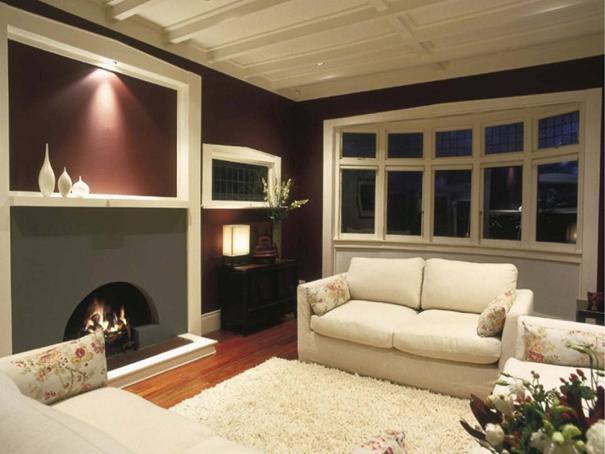 Bungalow Interior Architects-ldl